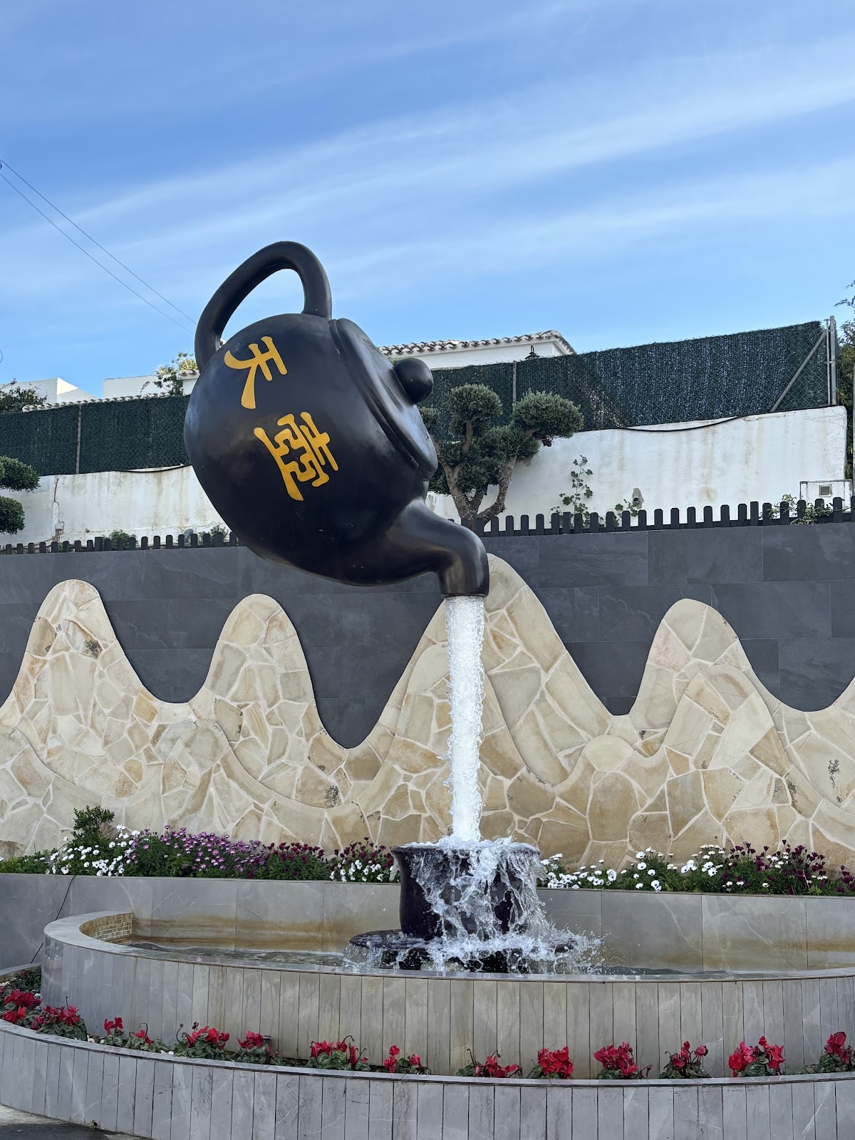 CASA LILI JAVEA - Foto 4