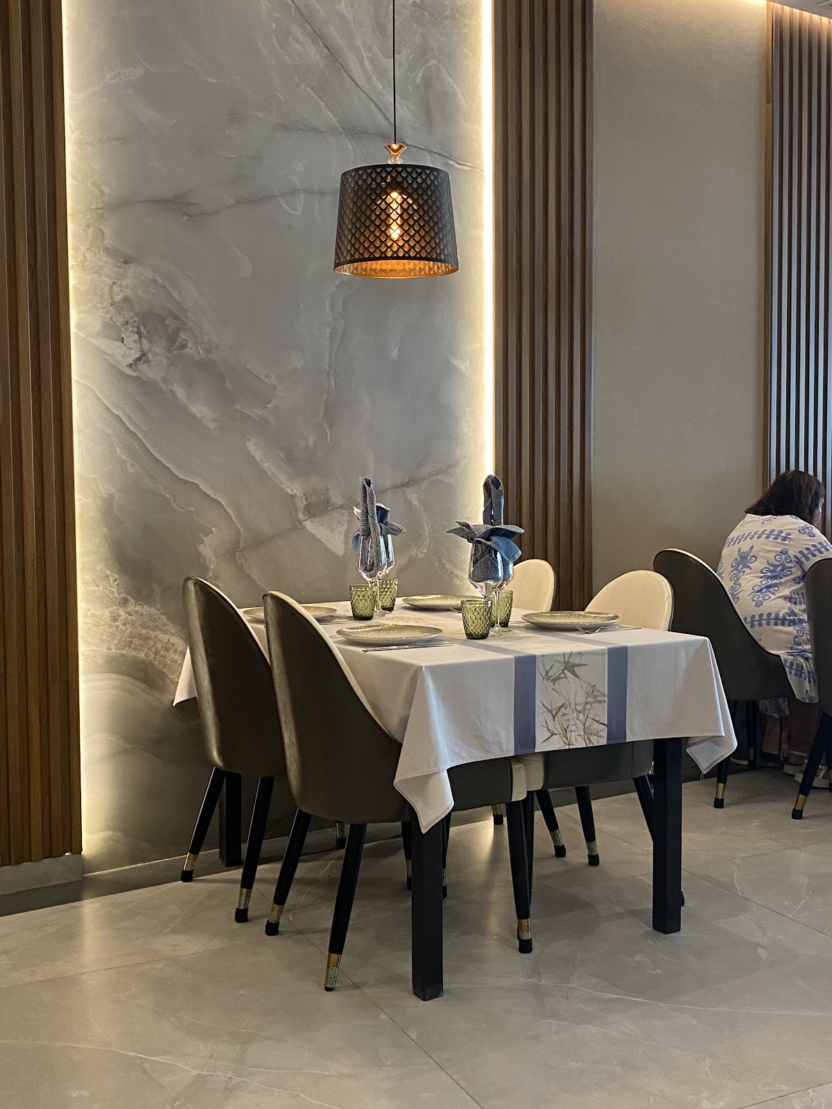 CASA LILI JAVEA - Foto 5