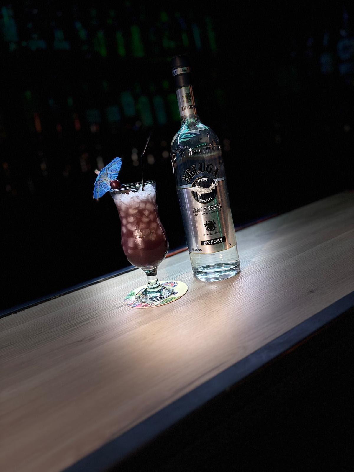 Mojito Ink Bar Karaoke - Foto 2