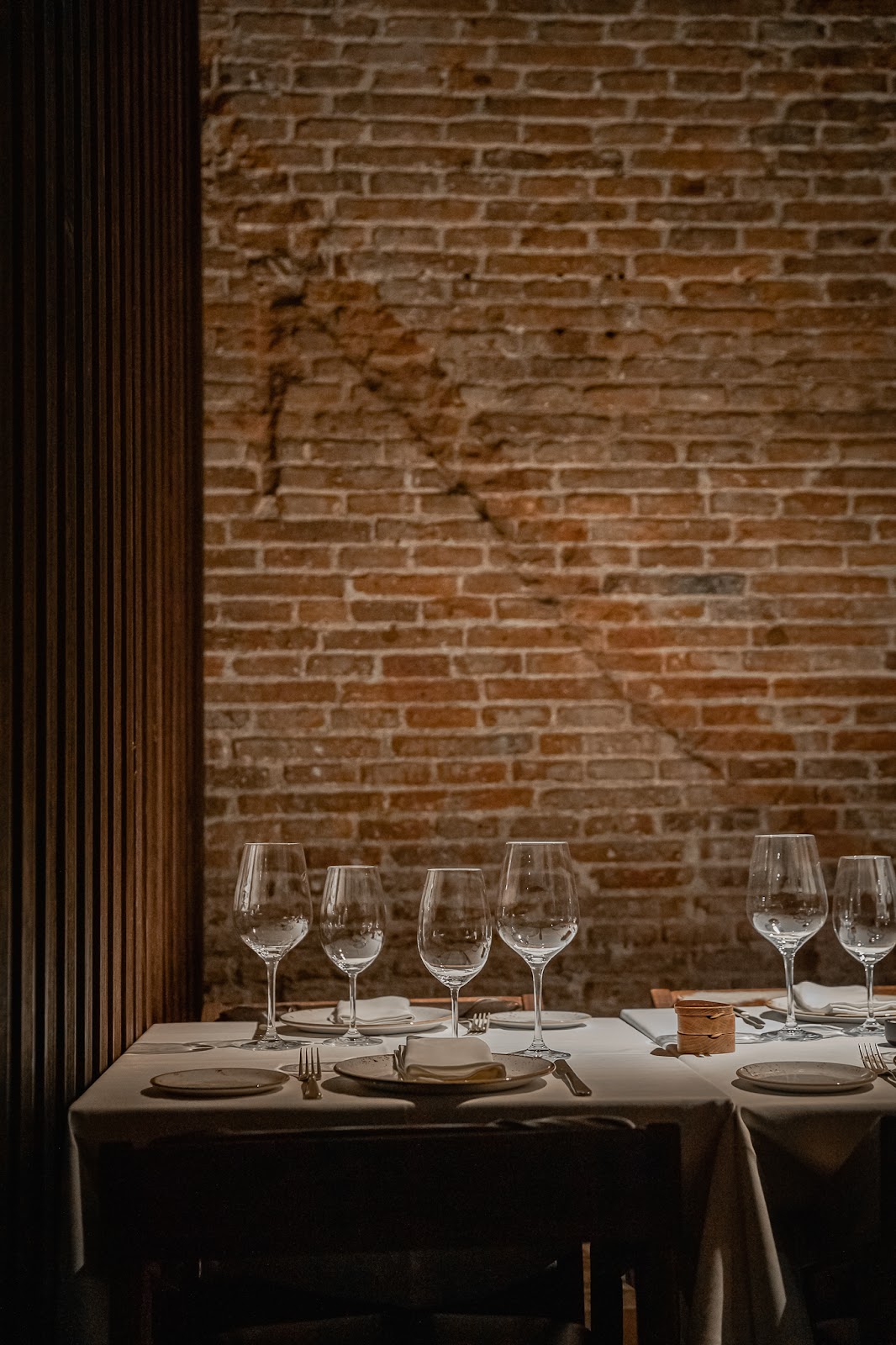 Raza Madrid Barquillo - Foto 1