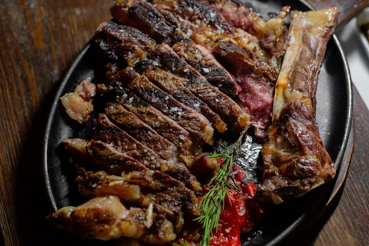 Raza Madrid Barquillo - Foto 2