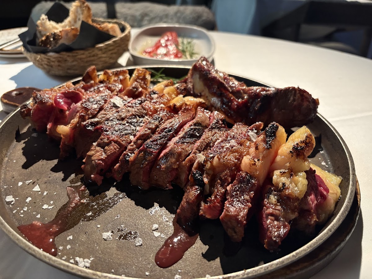 Raza Madrid Barquillo - Foto 3