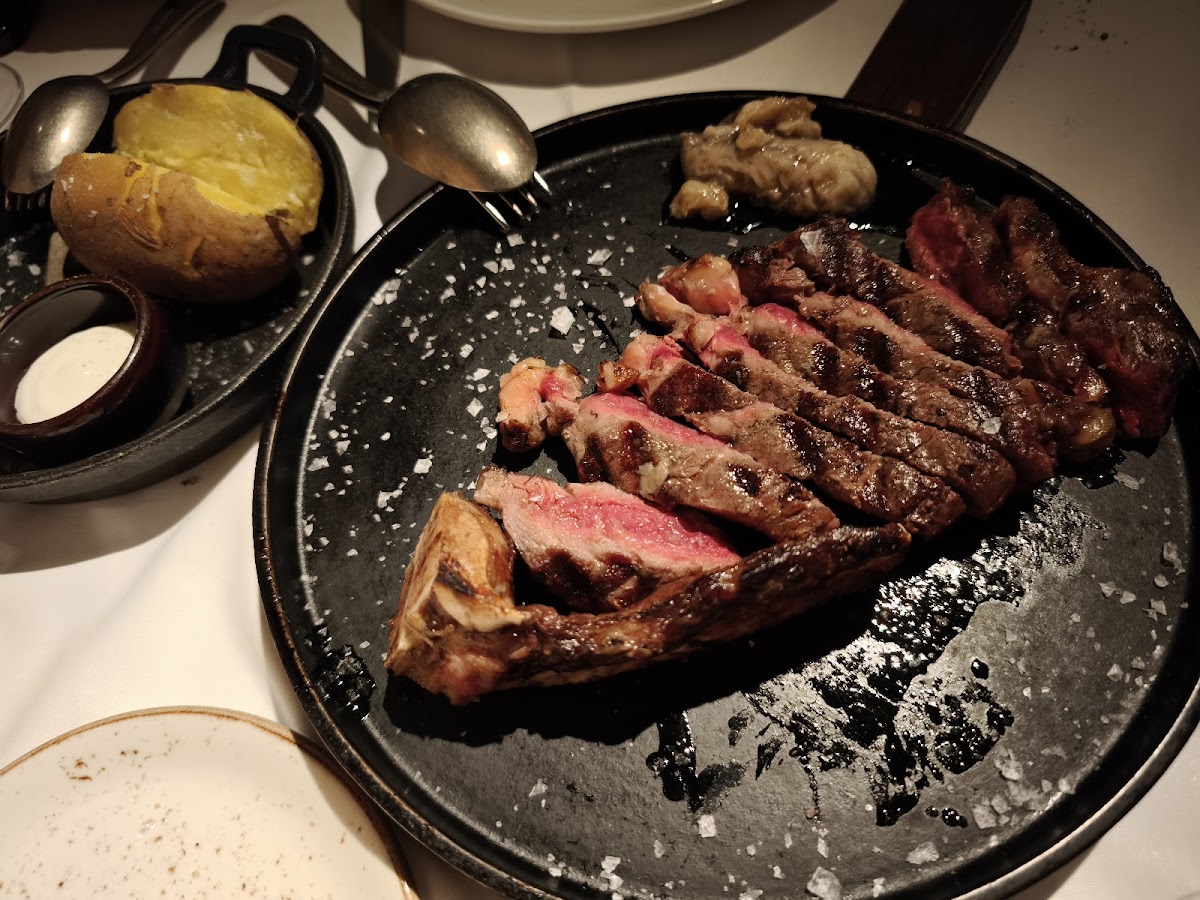 Raza Madrid Barquillo - Foto 4