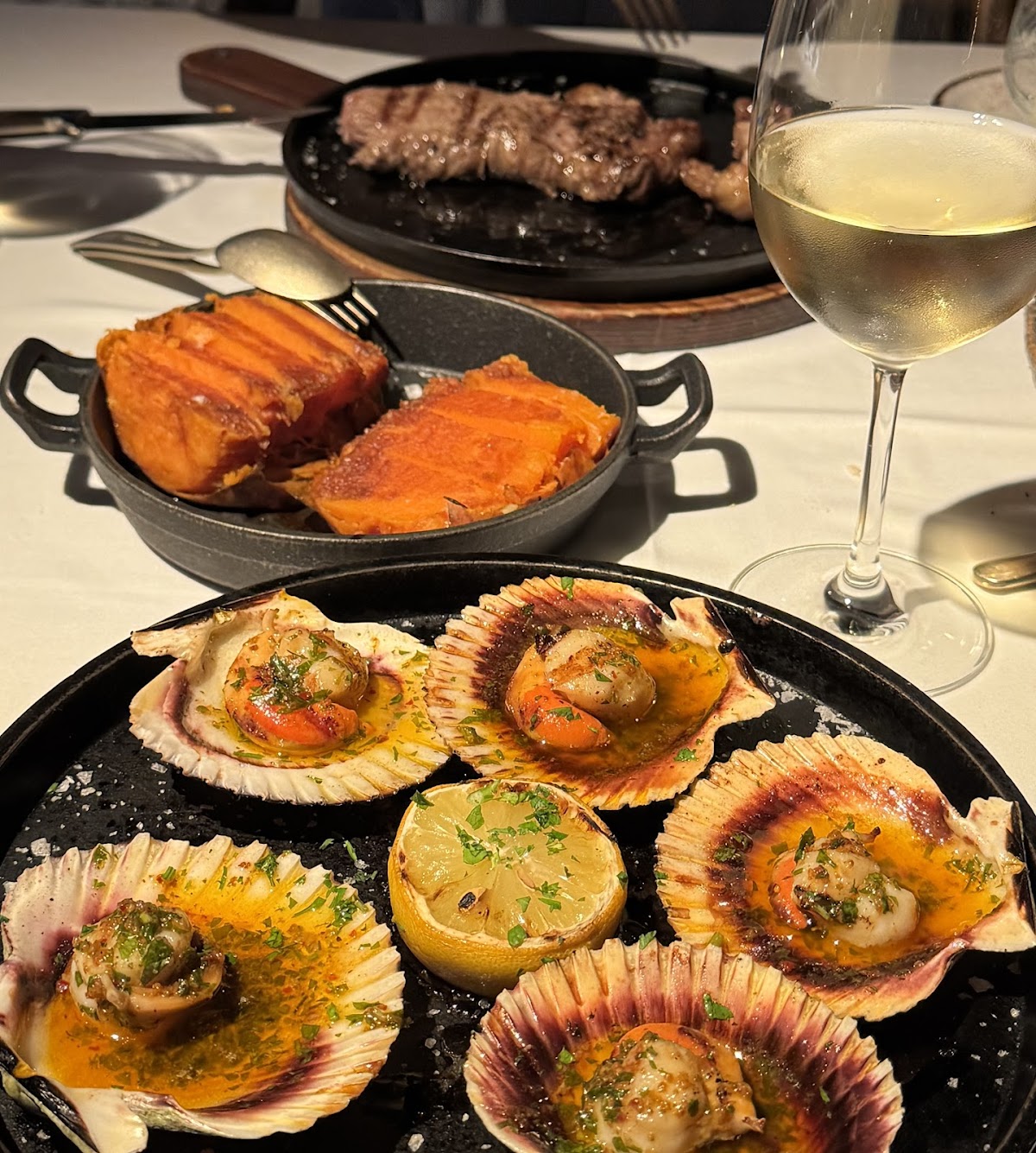 Raza Madrid Barquillo - Foto 5