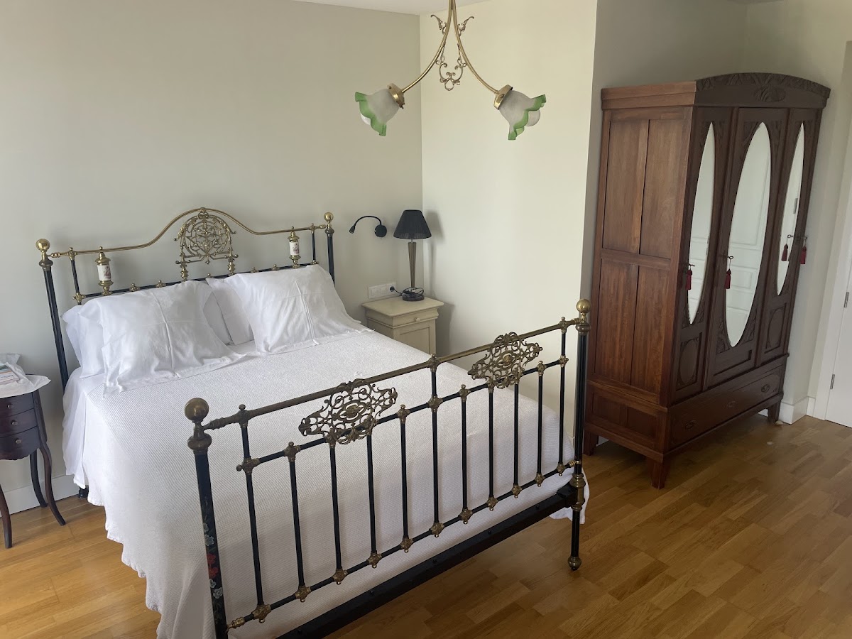 Casa da Galbana - Foto 2