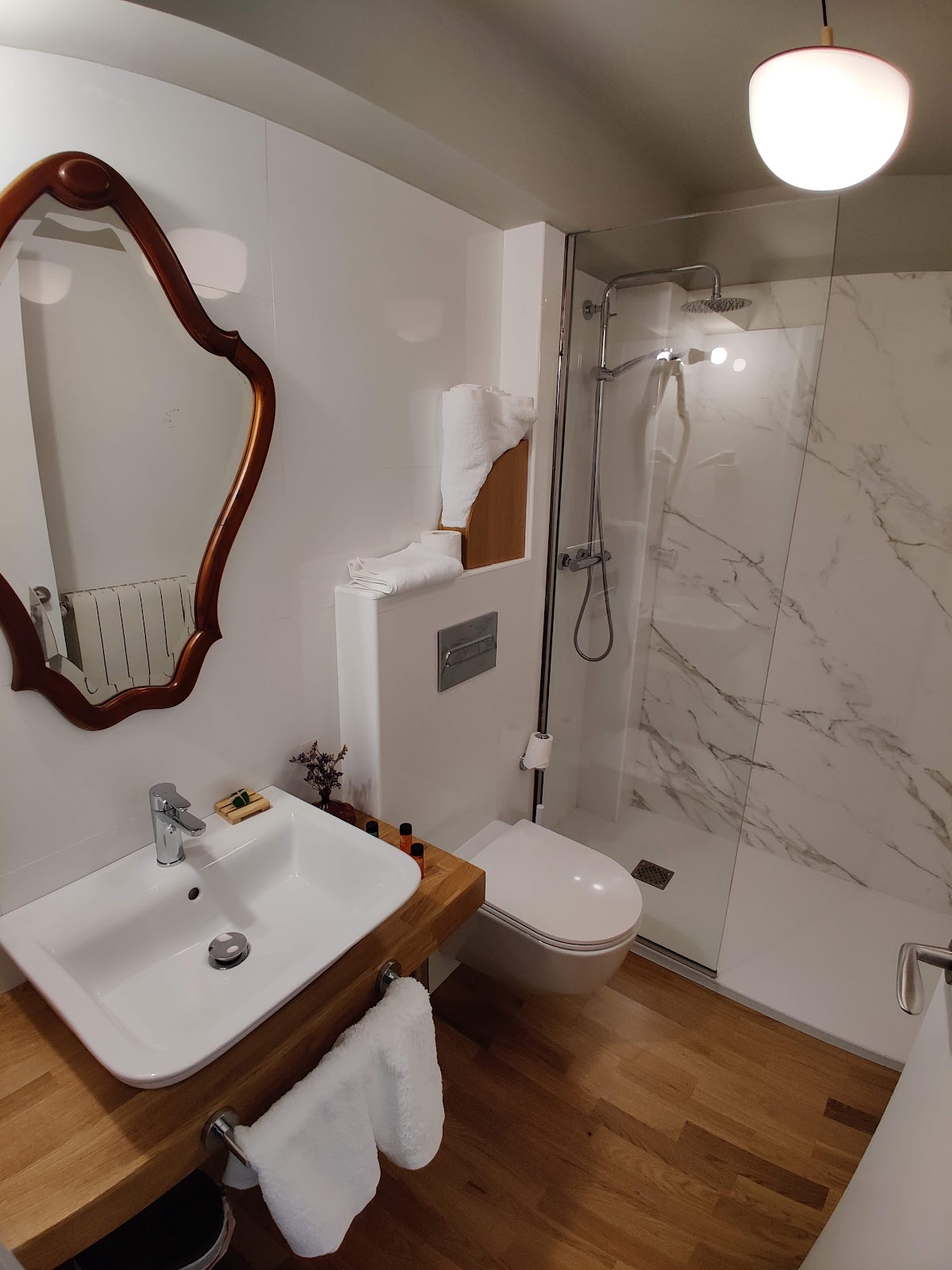 Casa da Galbana - Foto 3