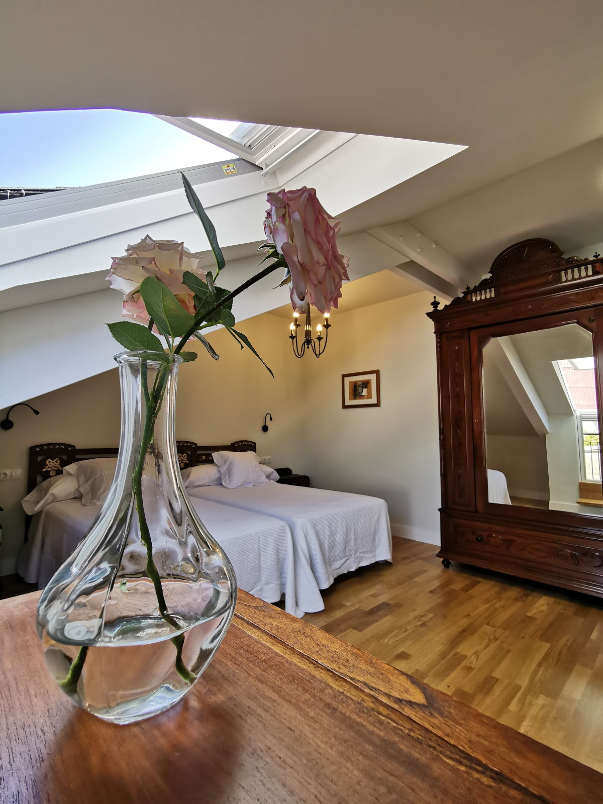 Casa da Galbana - Foto 4