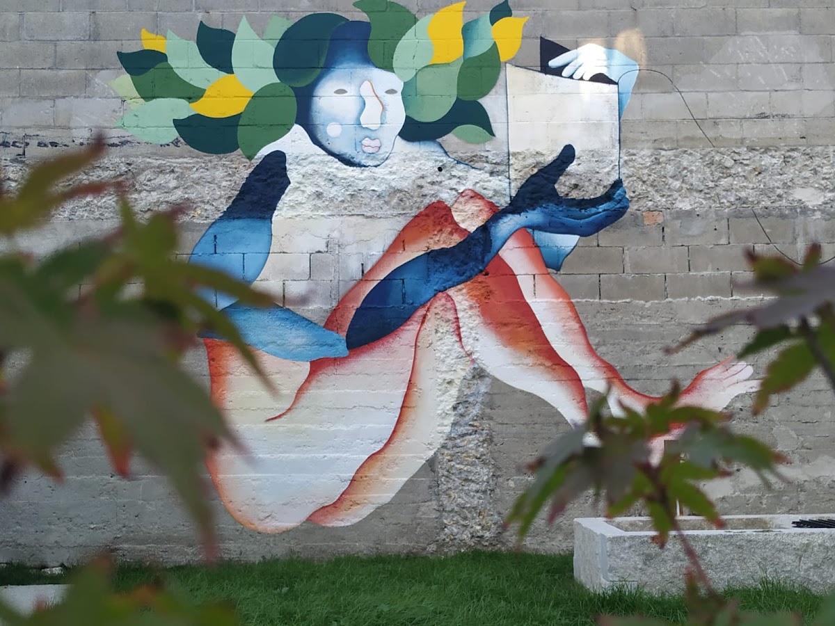 Casa da Galbana - Foto 5