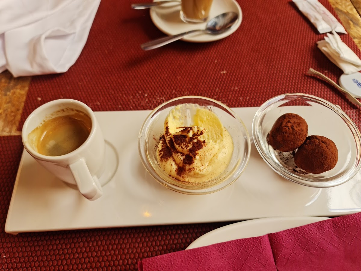 Restaurante italiano La Tagliatella | Huelva - Foto 2