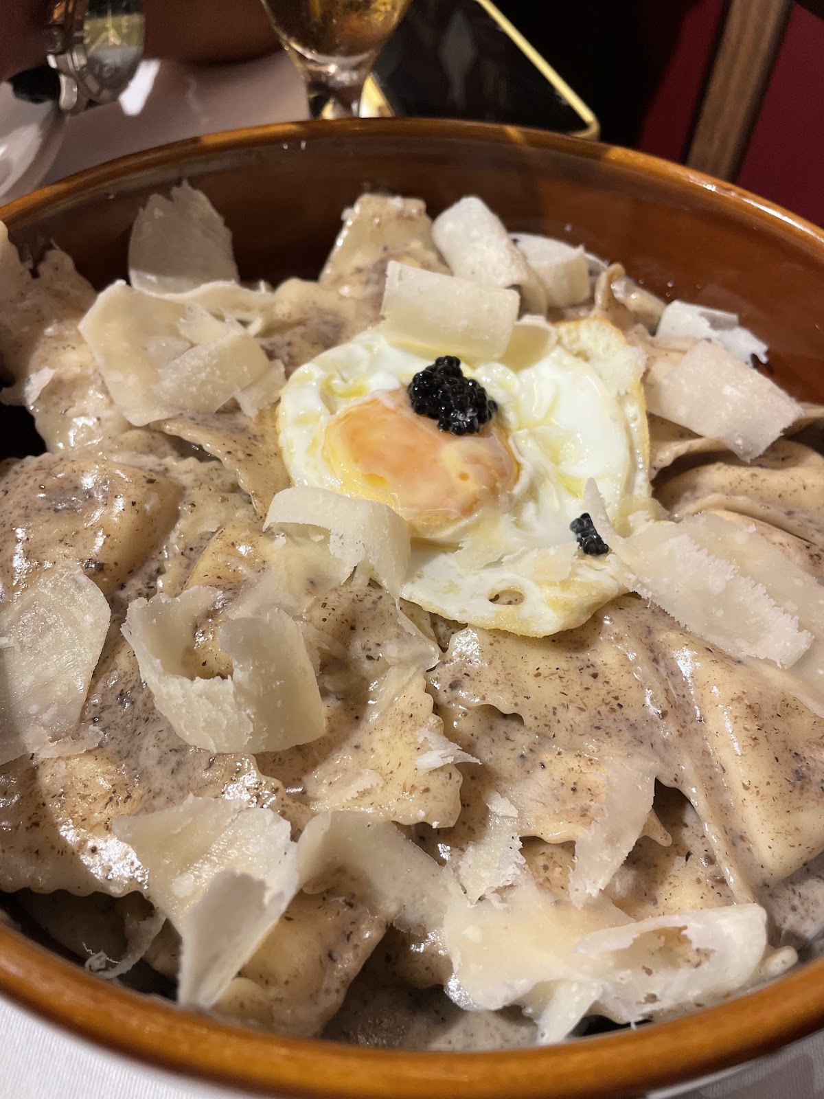 Restaurante italiano La Tagliatella | Huelva - Foto 5