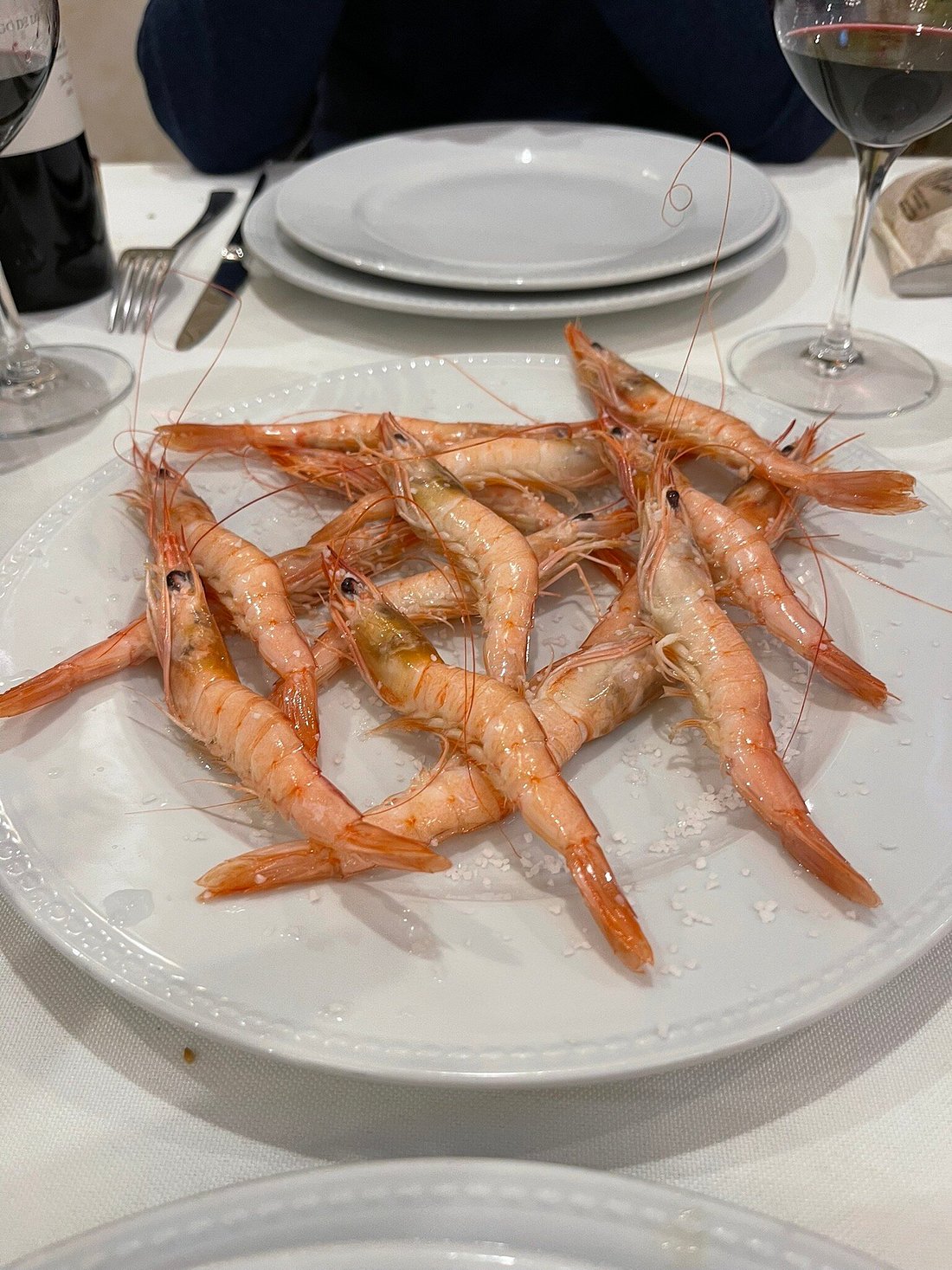 Restaurante Azabache - Foto 5