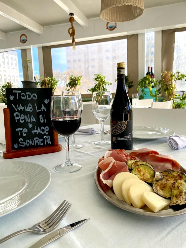 Made In Sud - Foto 2