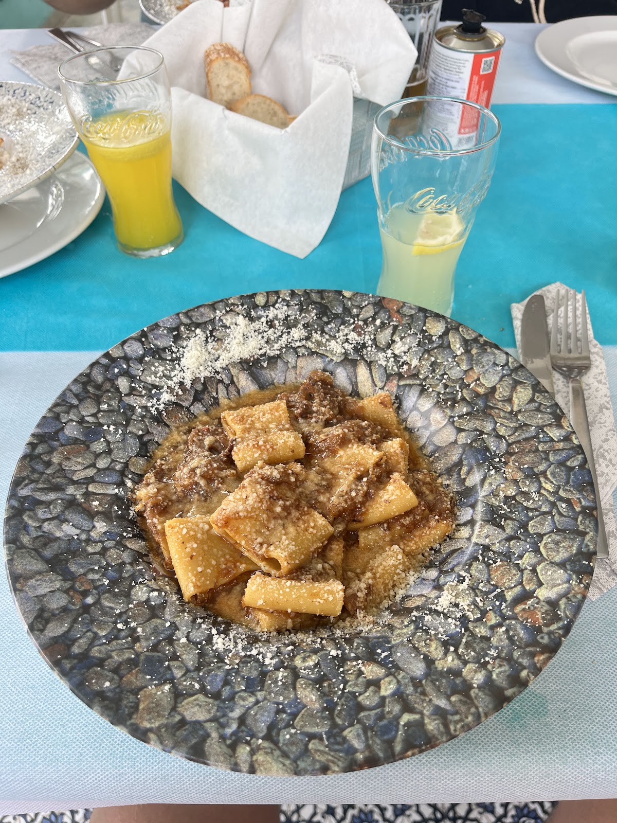 Made In Sud - Foto 3