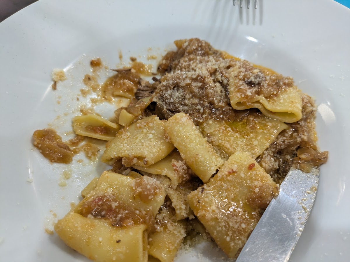 Made In Sud - Foto 4