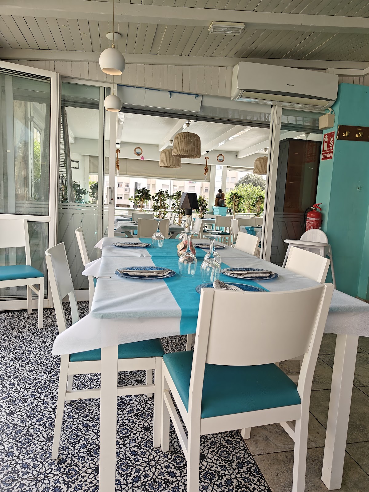 Made In Sud - Foto 5