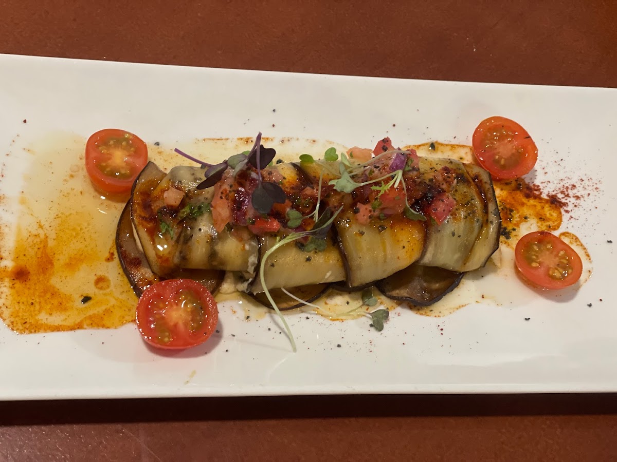 +Que Moya’s - Foto 2