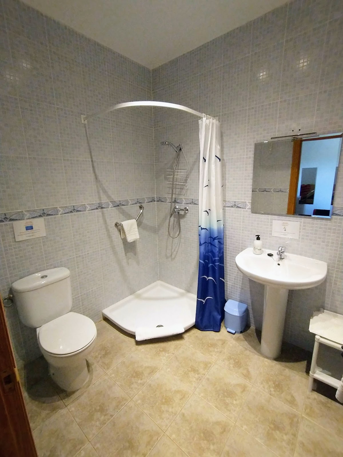 Cortijo La Estrella Vélez Rubio - Foto 4