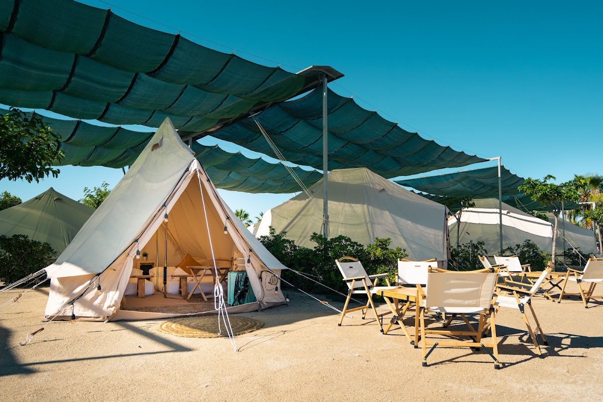 Kampaoh Crevillent - Foto 1