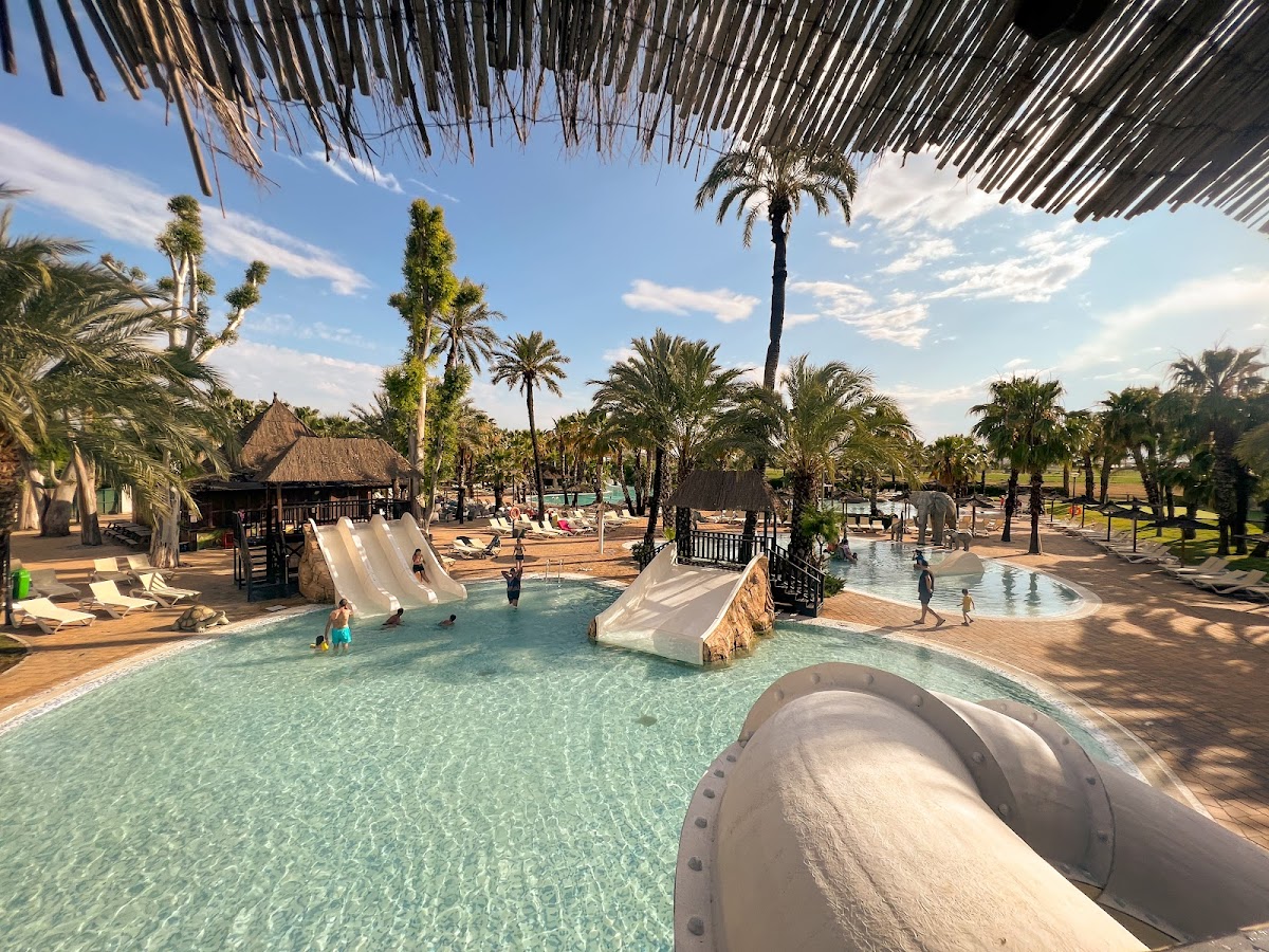 Kampaoh Crevillent - Foto 4