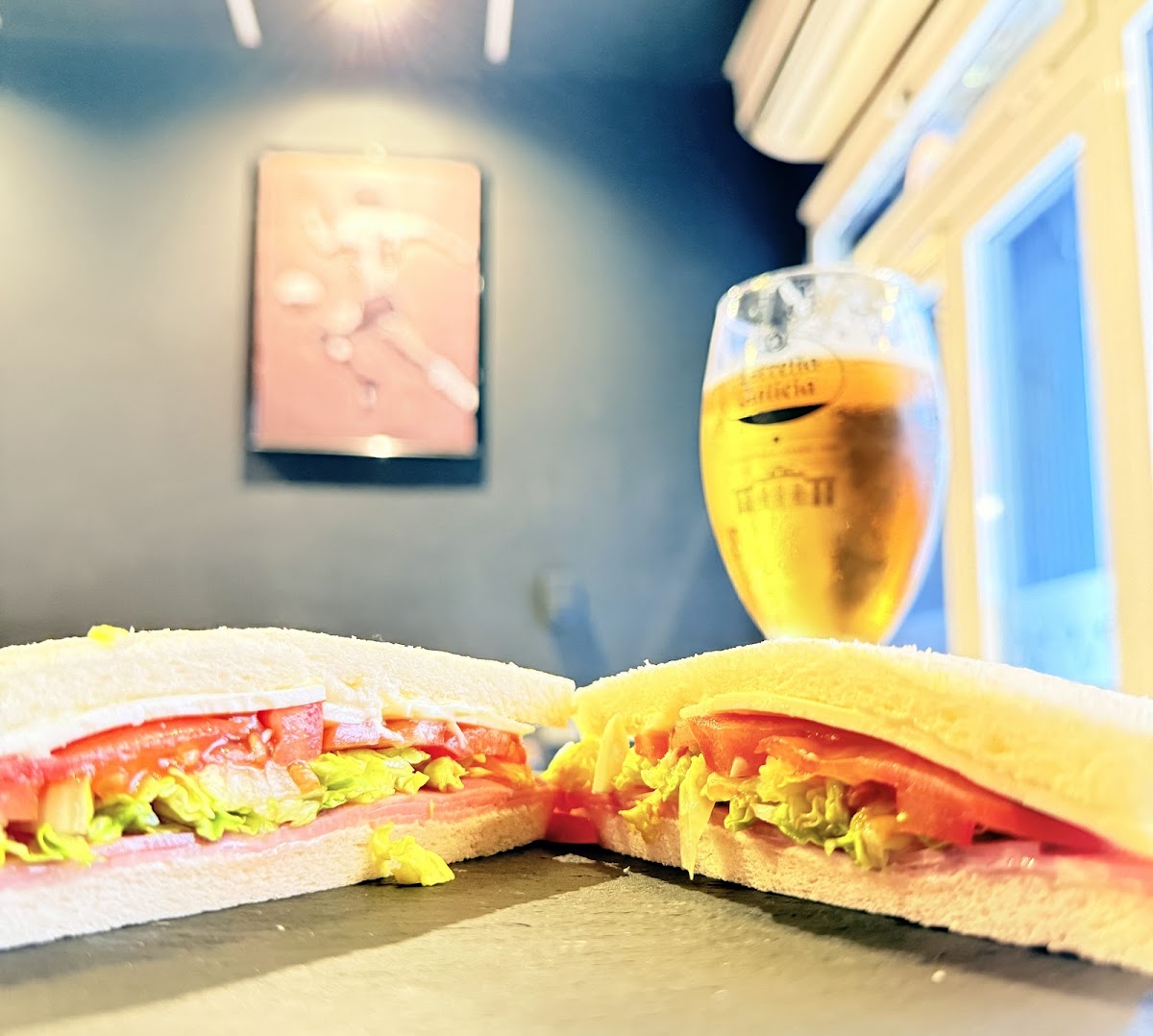 TORO BAR ALICANTE - Foto 2