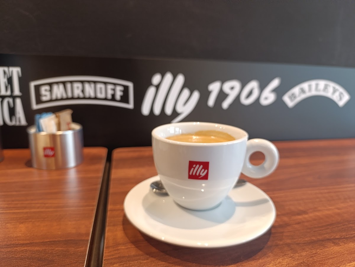 TORO BAR ALICANTE - Foto 3