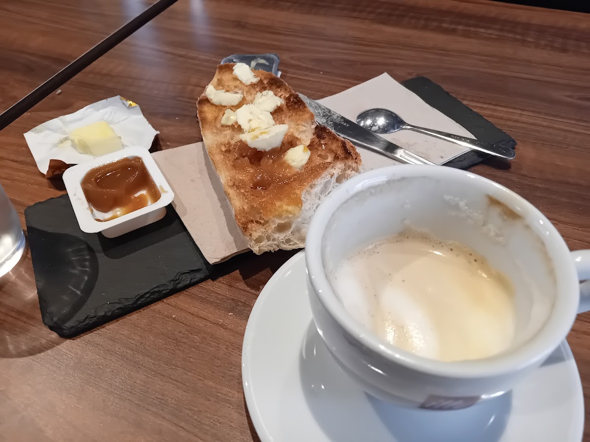 TORO BAR ALICANTE - Foto 5