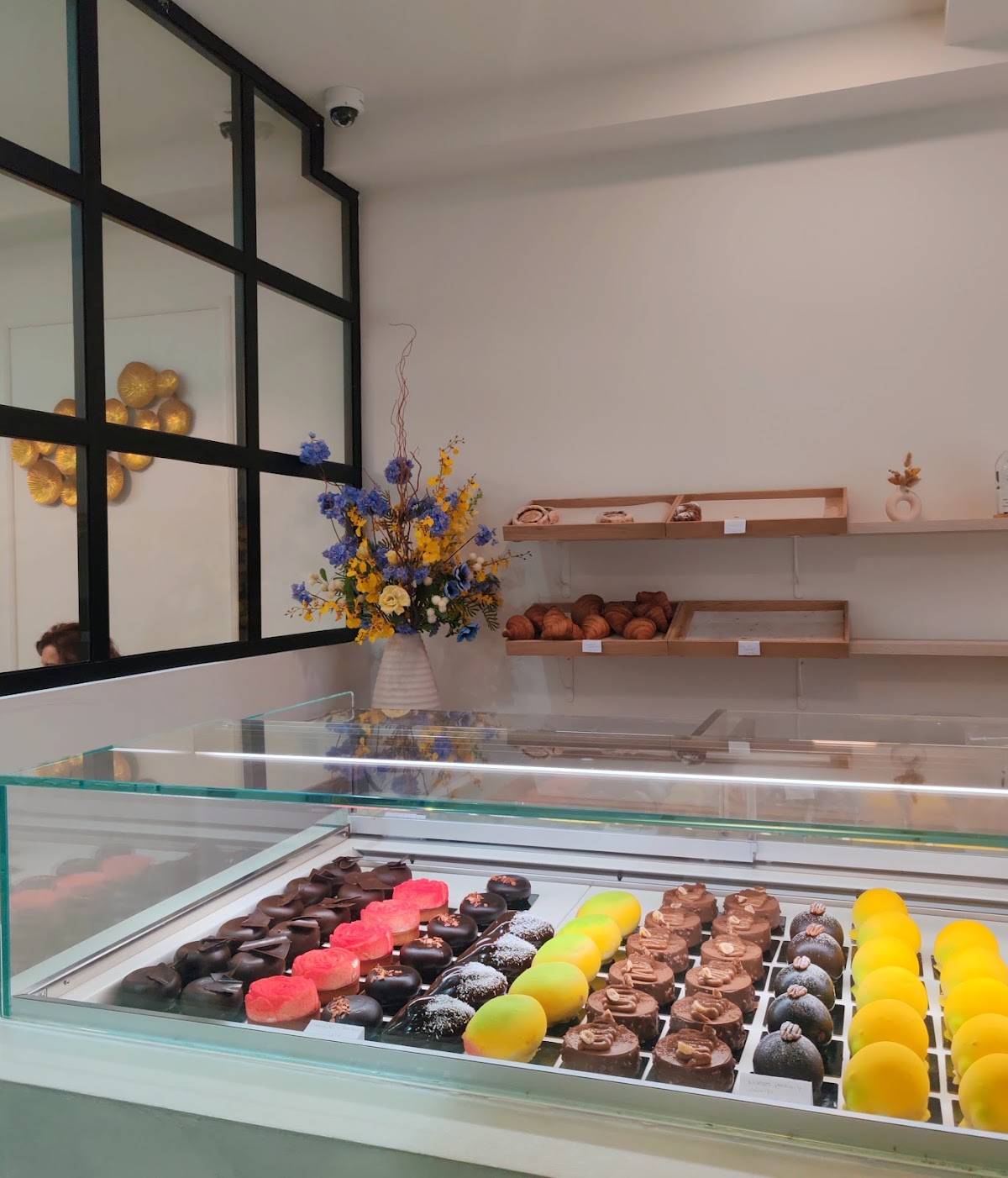 Botanicc Grand Café