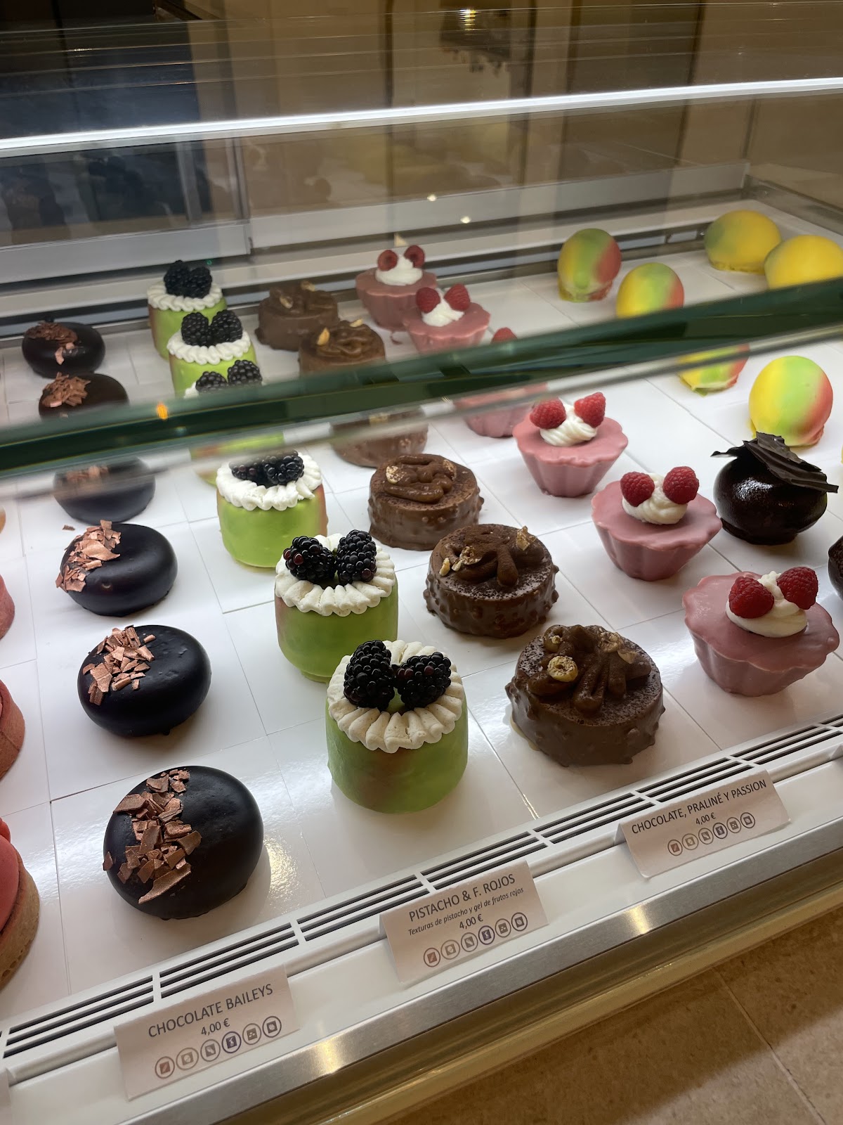 Botanicc Grand Café - Foto 3