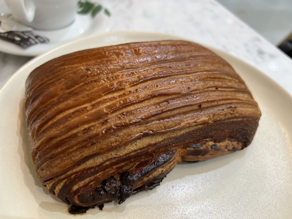 Botanicc Grand Café - Foto 5