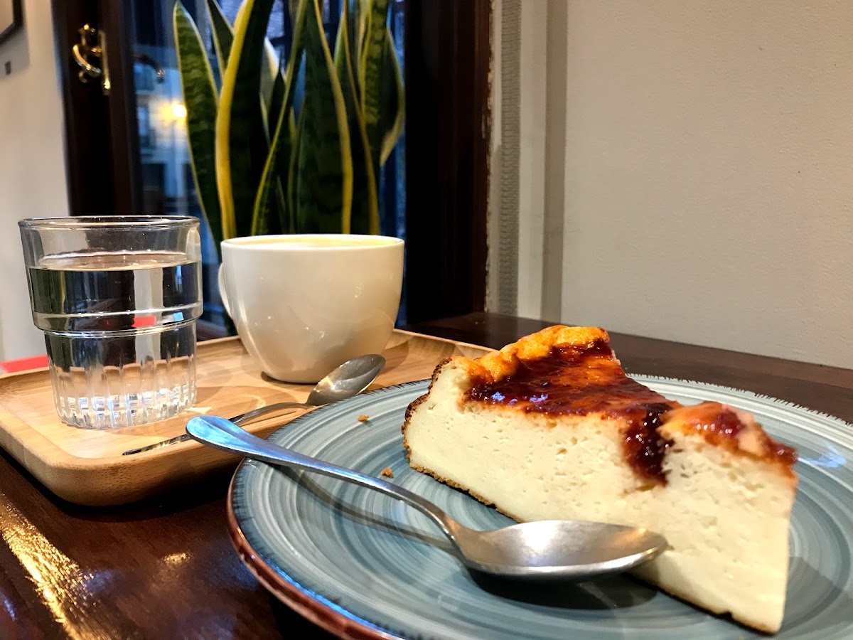 San Diego Coffee Co. Irlandeses - Foto 2