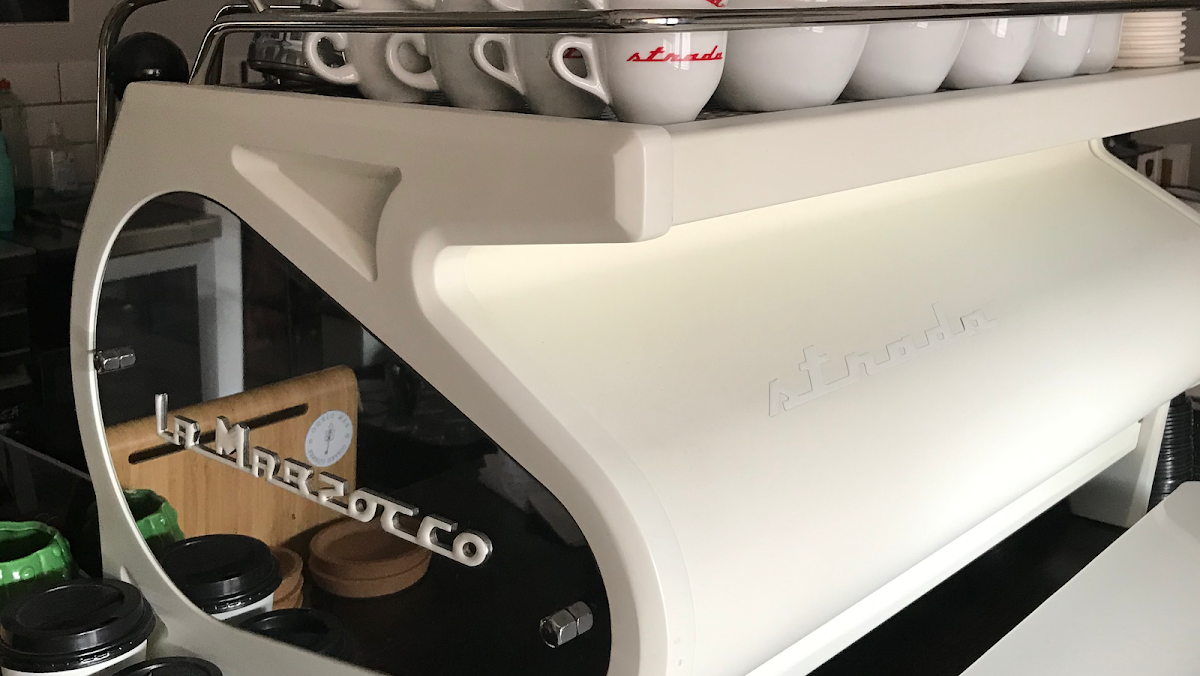 San Diego Coffee Co. Irlandeses - Foto 4