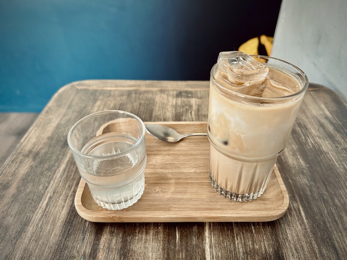 San Diego Coffee Co. Irlandeses - Foto 5