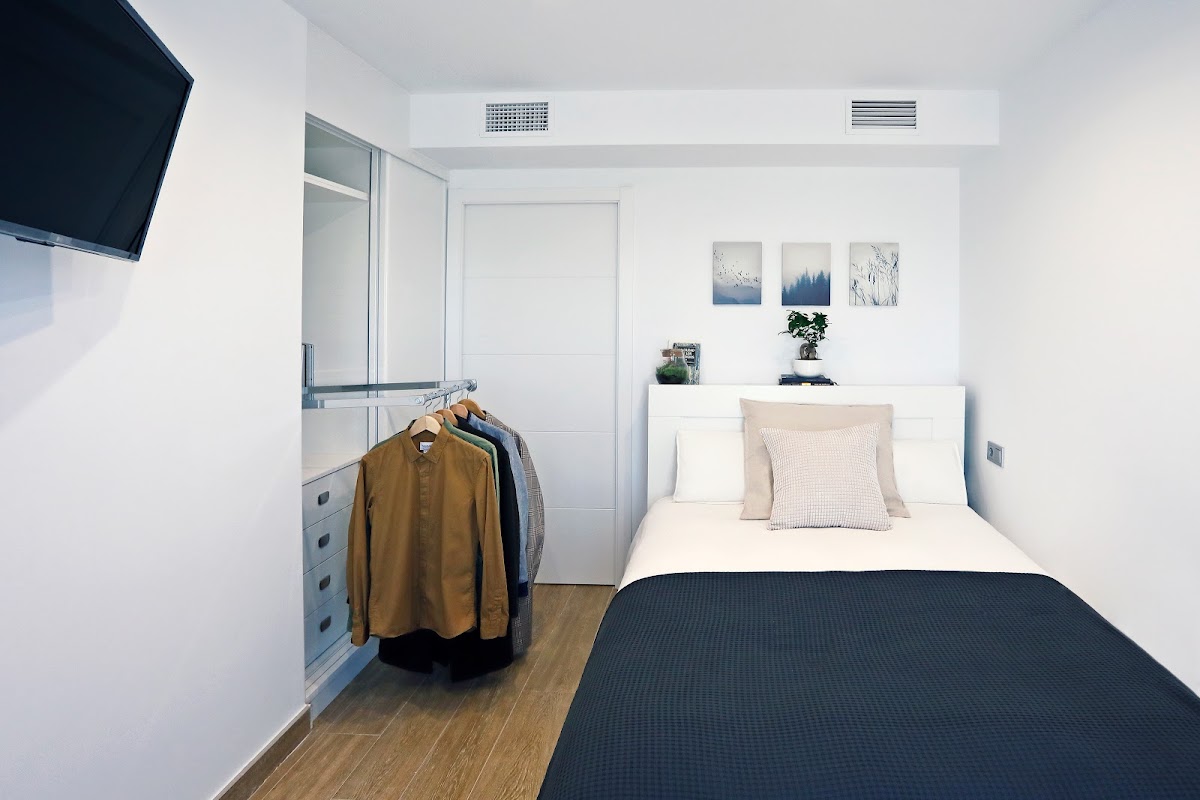 REM I Torre Pacheco - Foto 1