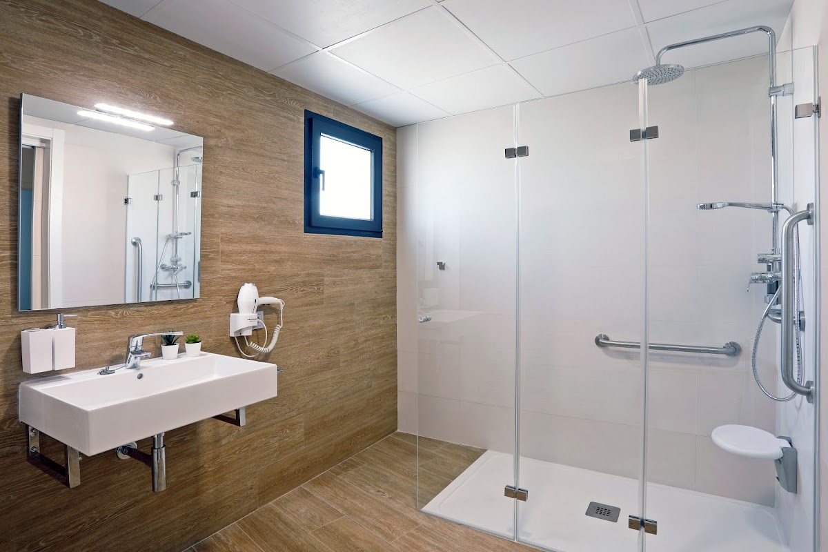 REM I Torre Pacheco - Foto 2