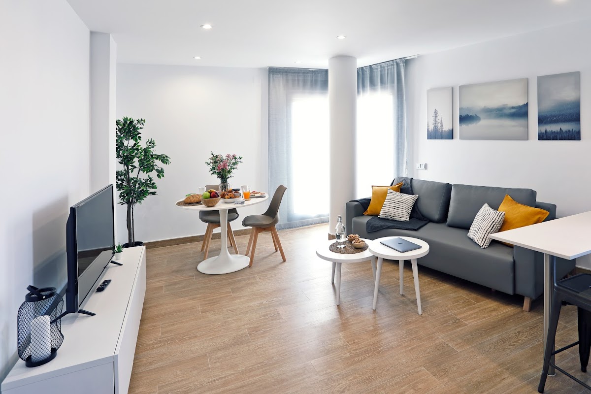 REM I Torre Pacheco - Foto 3