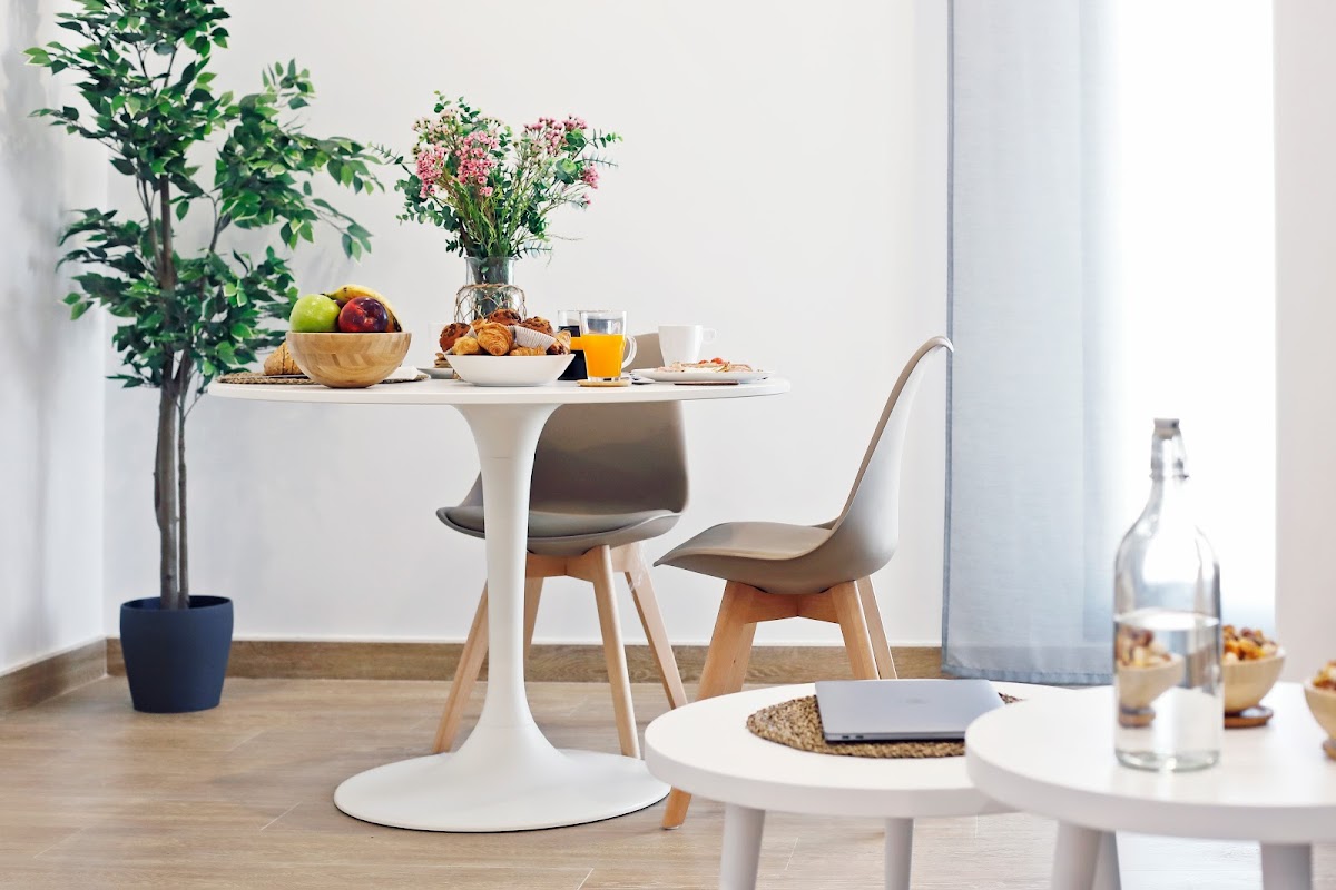 REM I Torre Pacheco - Foto 4