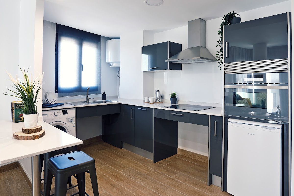 REM I Torre Pacheco - Foto 5