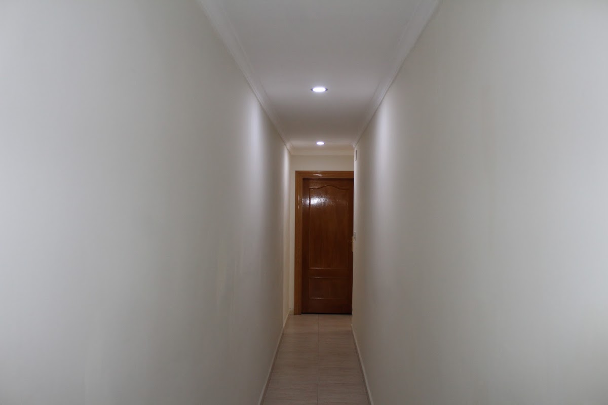 Pensión Los Angeles - Foto 5