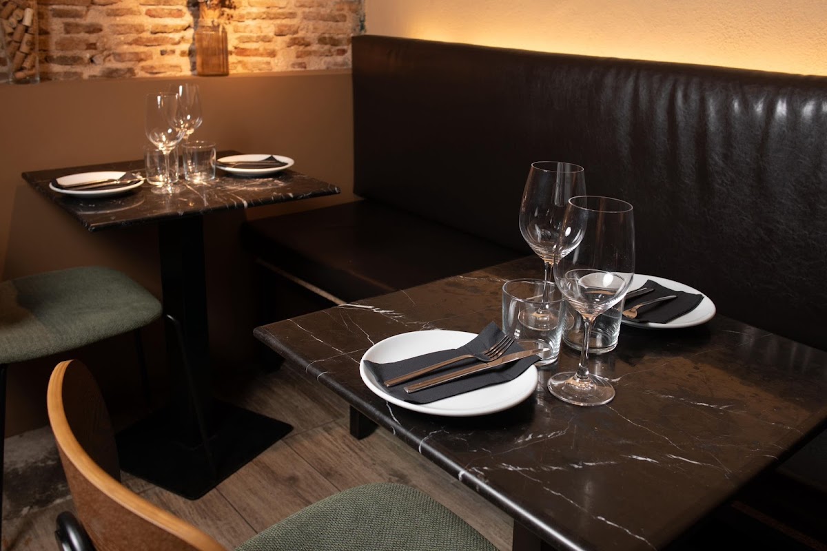 Xera Restaurant - Foto 2