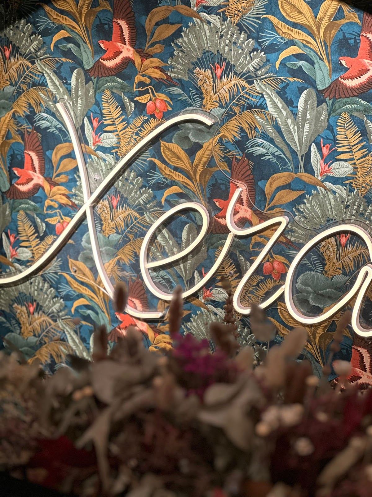 Xera Restaurant - Foto 4