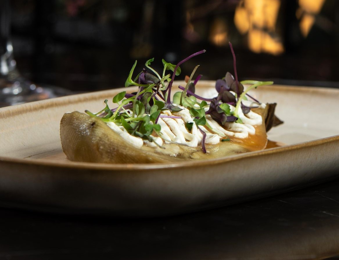 Xera Restaurant - Foto 5