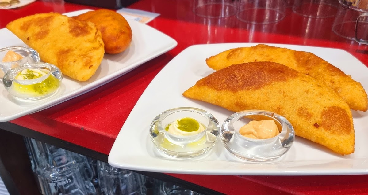 Molt De Gust, Gastro-Bar - Foto 3