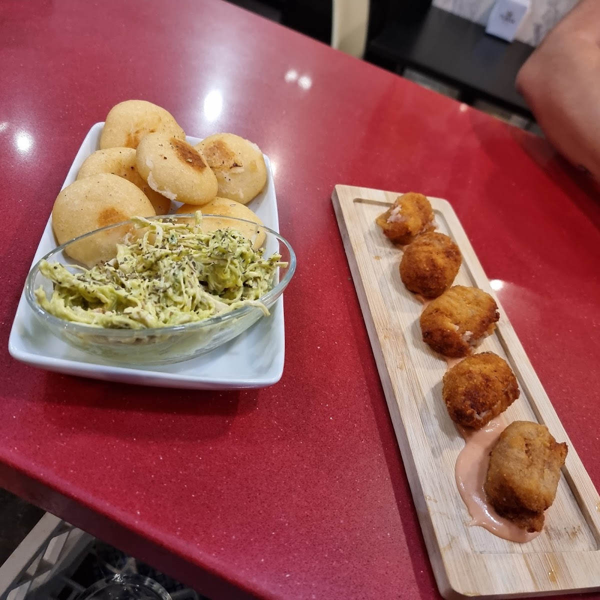 Molt De Gust, Gastro-Bar - Foto 5