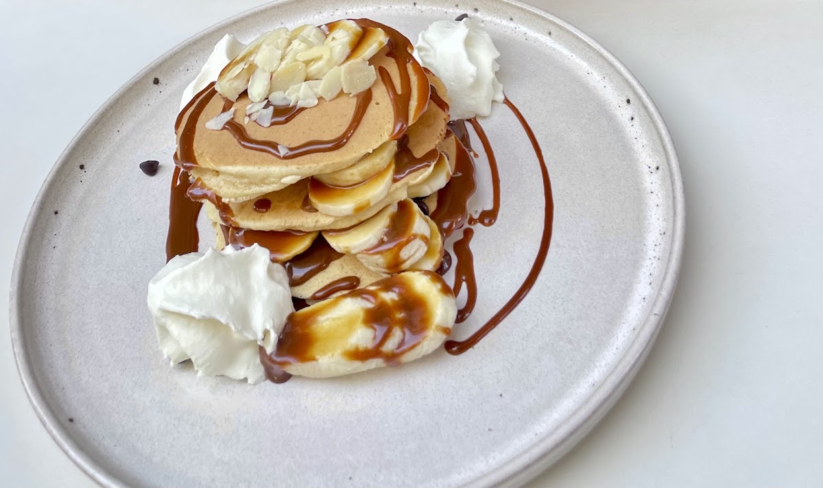 Maíto - Café y Brunch - Foto 2