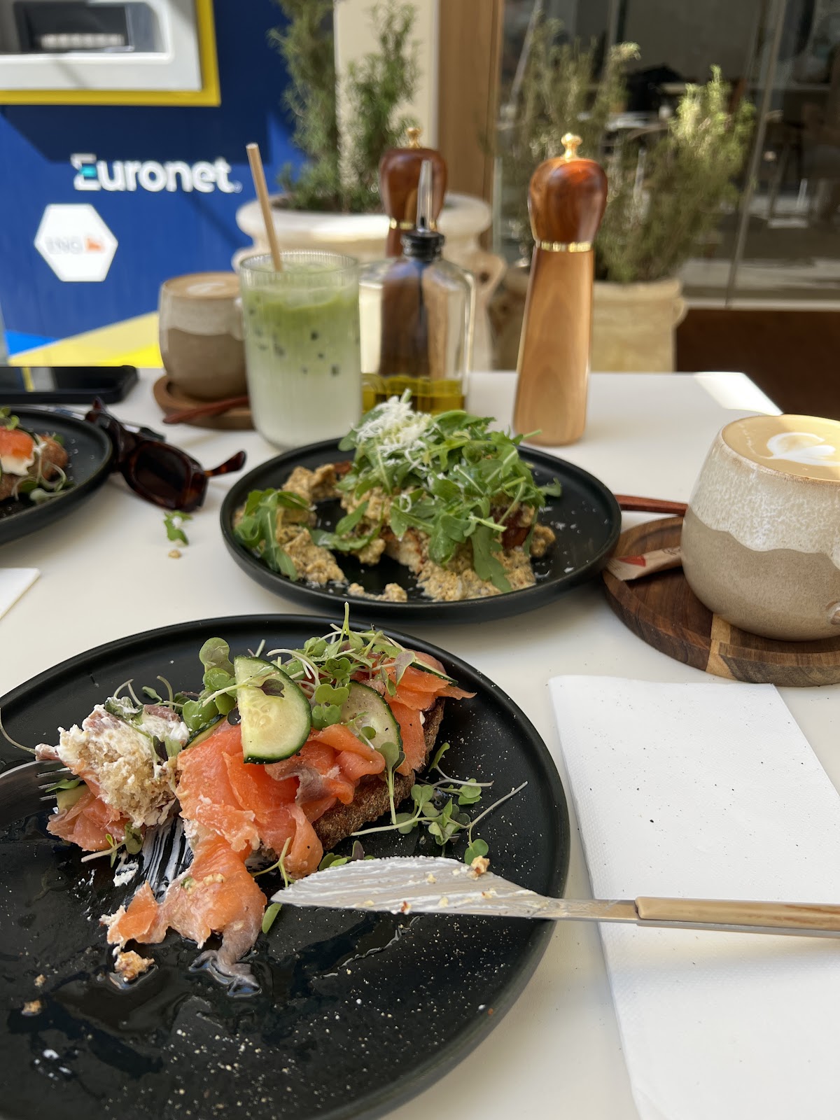 Maíto - Café y Brunch - Foto 3