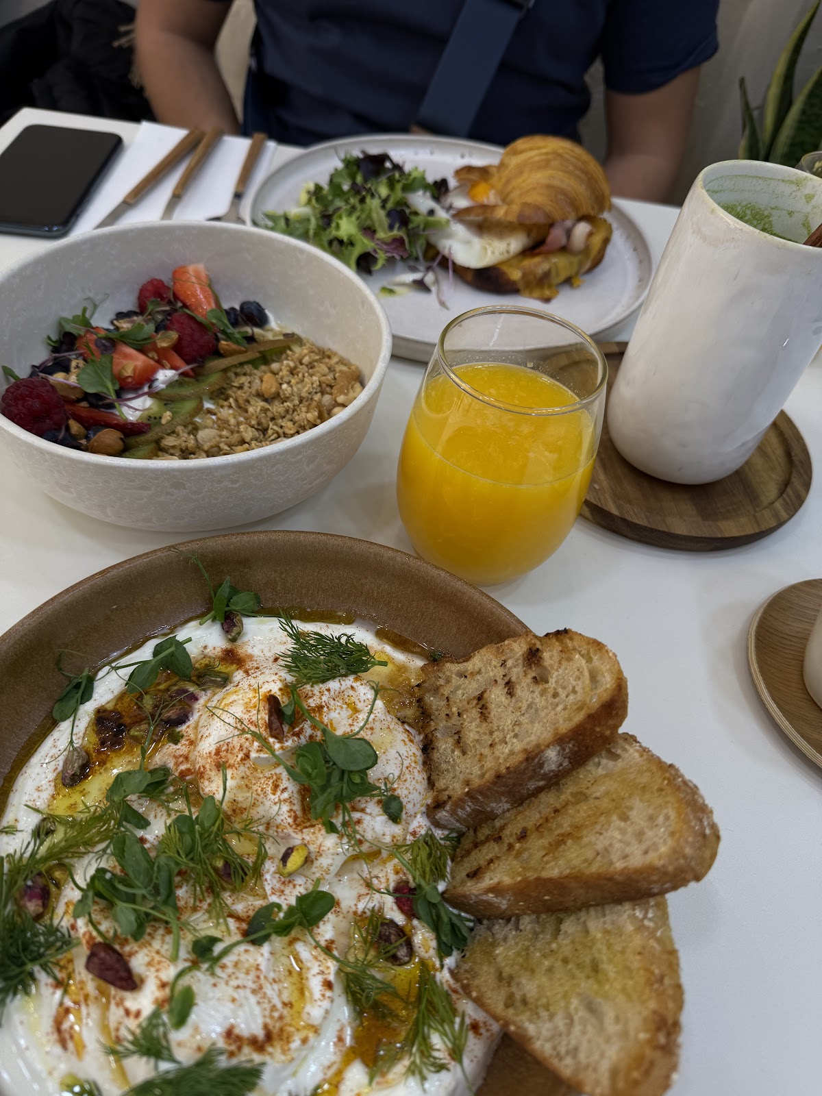 Maíto - Café y Brunch - Foto 4