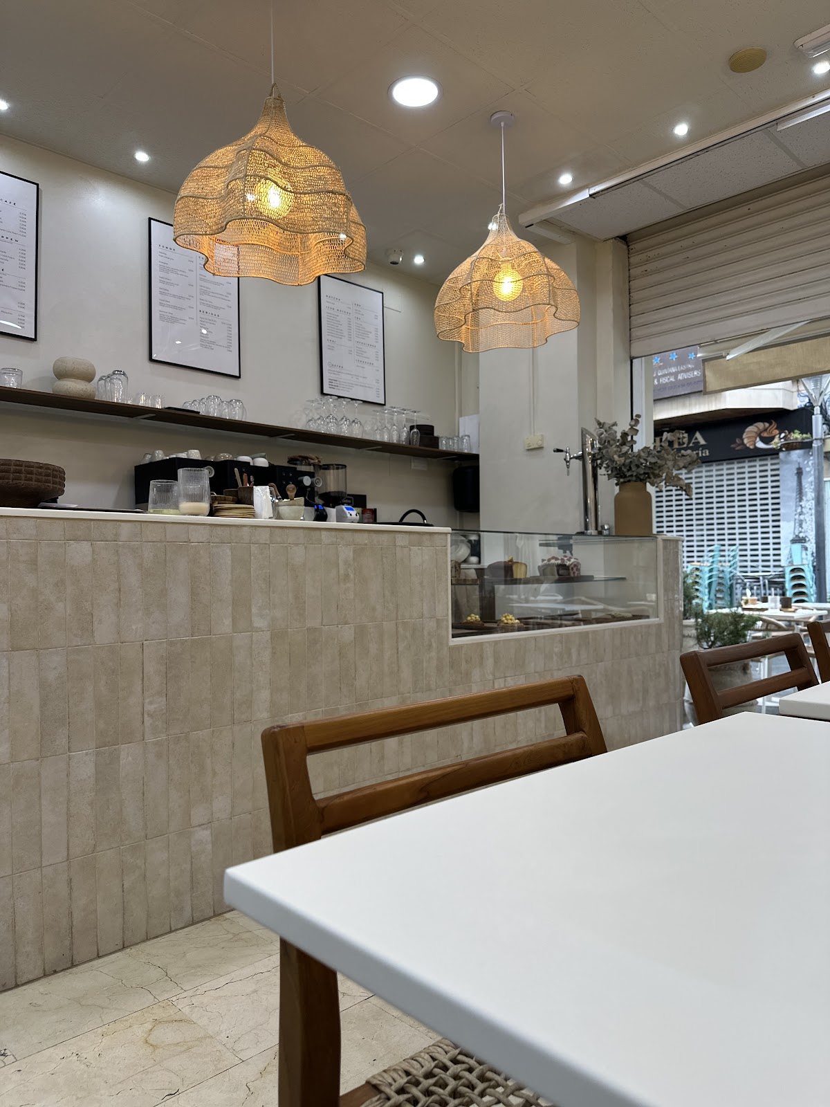 Maíto - Café y Brunch - Foto 5