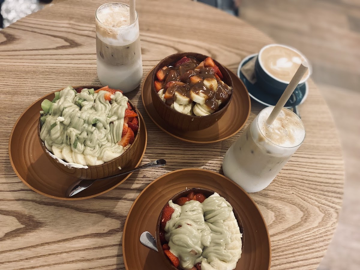 LOKO AÇAÍ - Foto 2