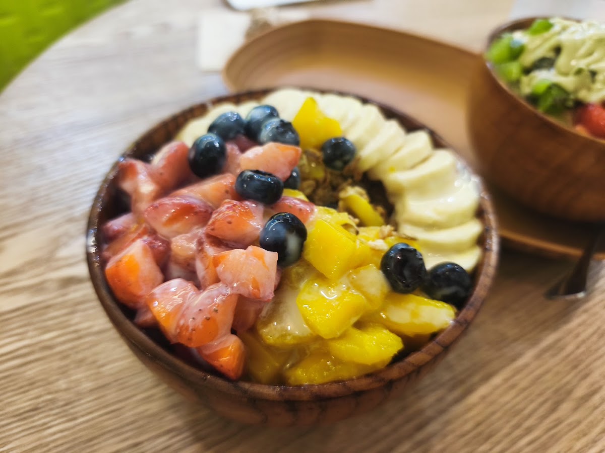 LOKO AÇAÍ - Foto 3