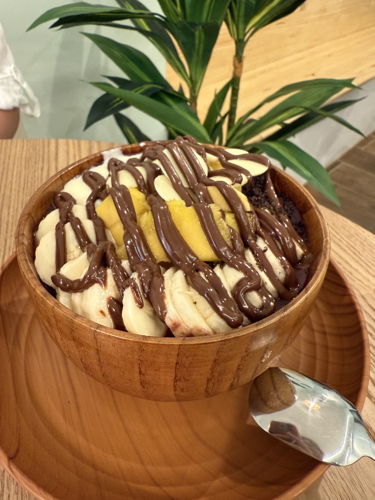 LOKO AÇAÍ - Foto 4